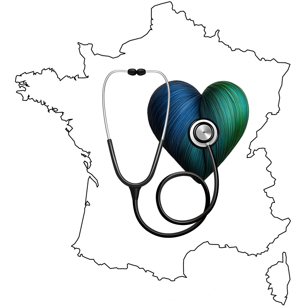 medhouse.fr